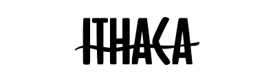 ITHACA