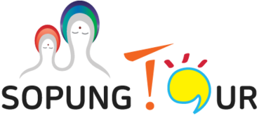 소풍투어 (인도소풍)