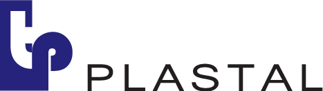 PLASTAL