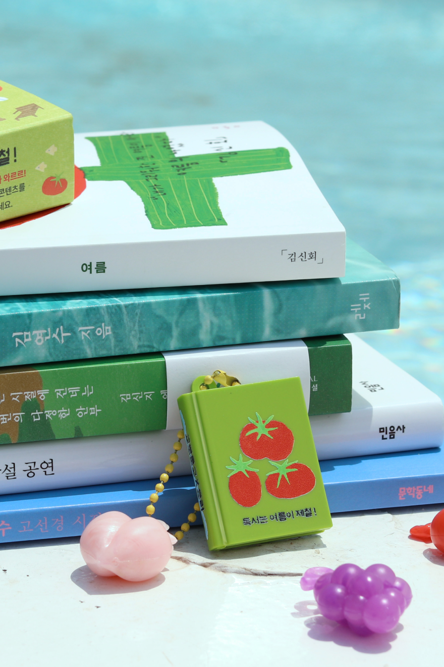 <div style="margin-left: 10px;">   <h4>이벤트 리워드</h4>   <p>오프라인 접점을 전환으로 바꾸는 도구</p> </div>