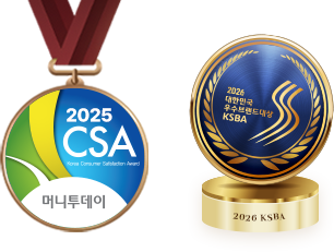 엔픽스 6년 연속 수상