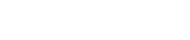 양평어울림센터