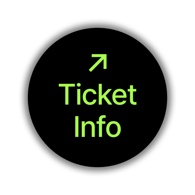 Ticket Info