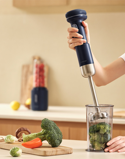 <img style="width:100px;" src="https://cdn.imweb.me/thumbnail/20260204/6e75c50301c2c.png">