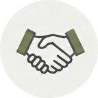 대표이사 전문수