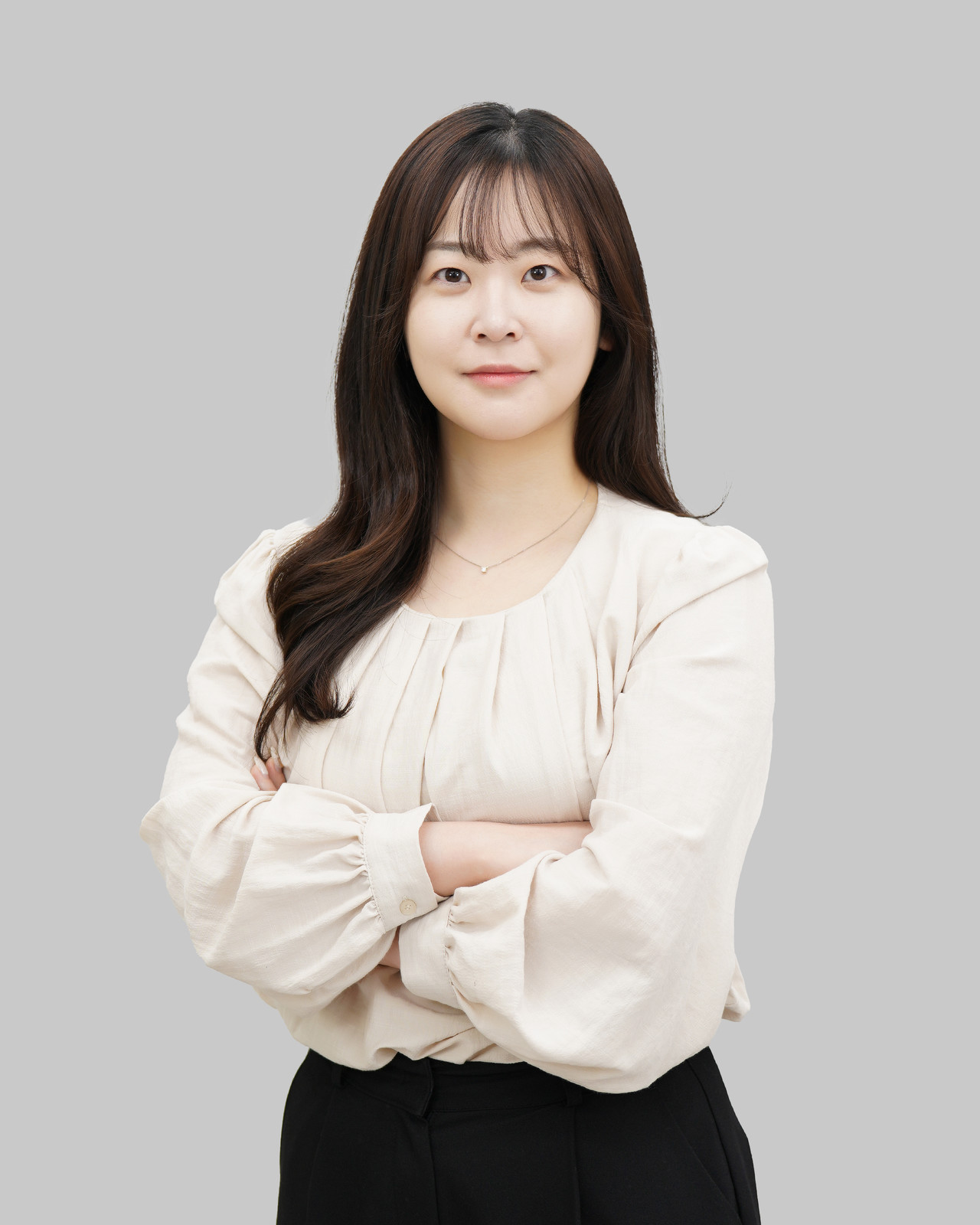 현일학원 수학강사