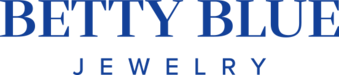베티블루 주얼리