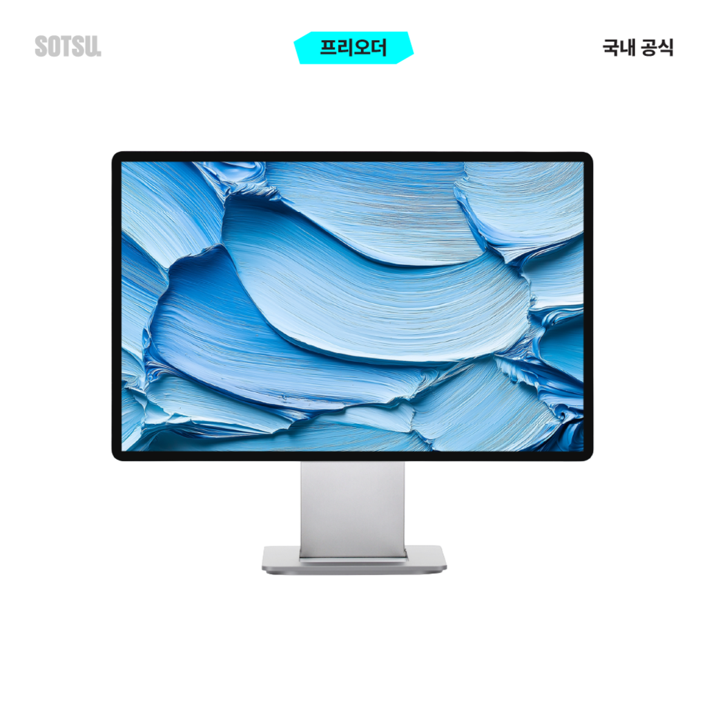 상품1