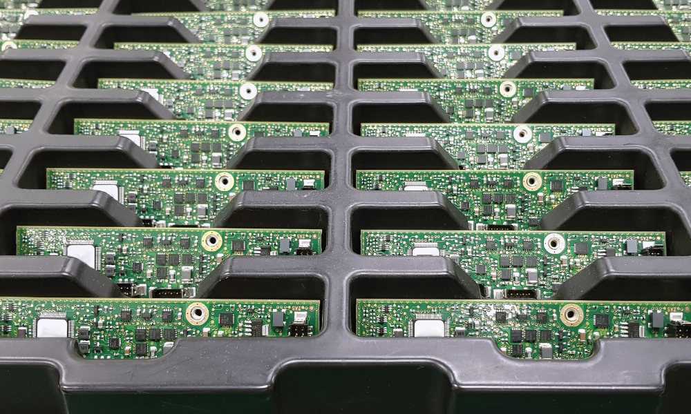 Lolen Shampoo<br>Cras fermentum odio eu.<br><br><br> 15,900won