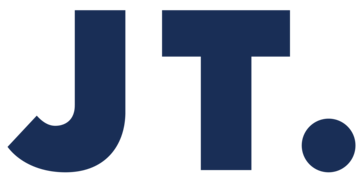 JT