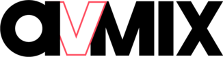 avMIX, 에이브이믹스