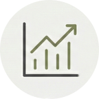 '25년 매출 686억