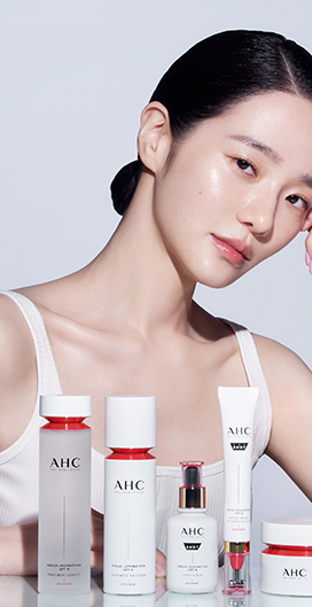 NUTANIX 하이퍼컨버지드 가상화