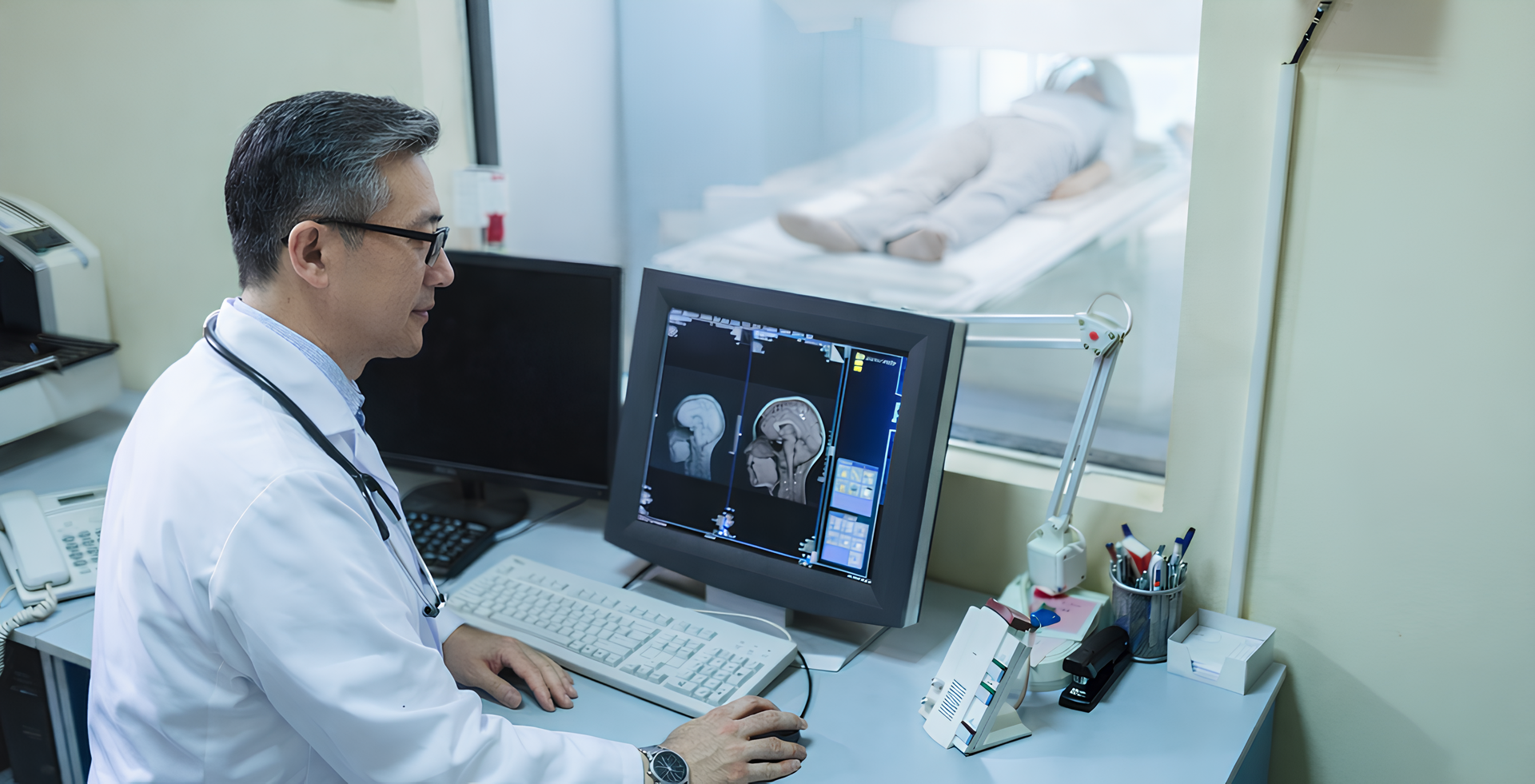 Elite 건강검진 이미지