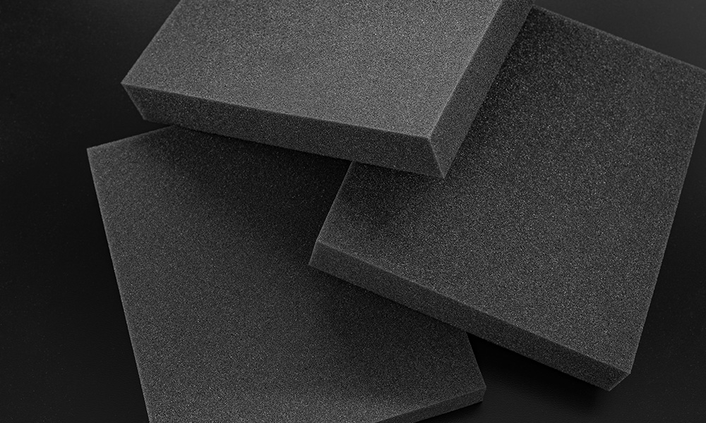 Lolen Shampoo<br>Cras fermentum odio eu.<br><br><br> 15,900won