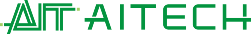 에이아이테크