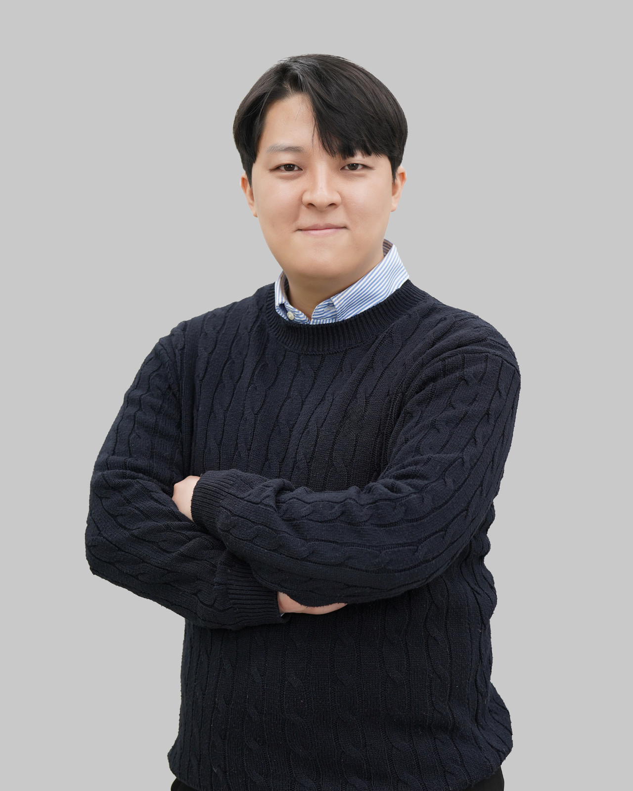 현일학원 수학강사
