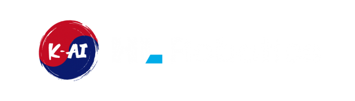 HL Robotics