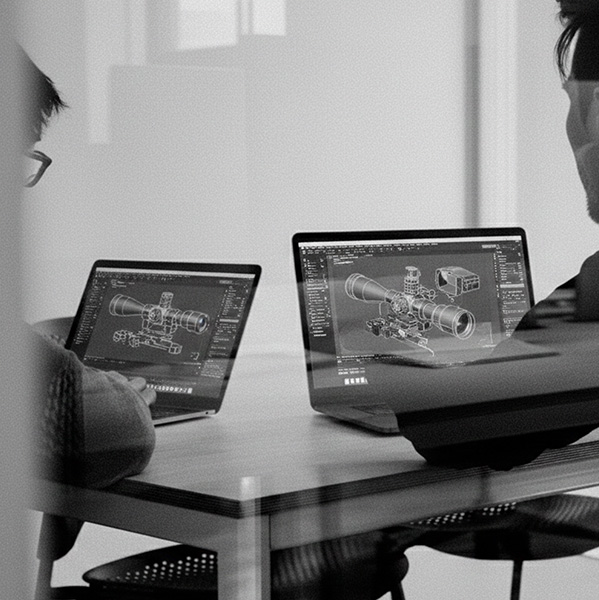 수옵틱스 회사 소개