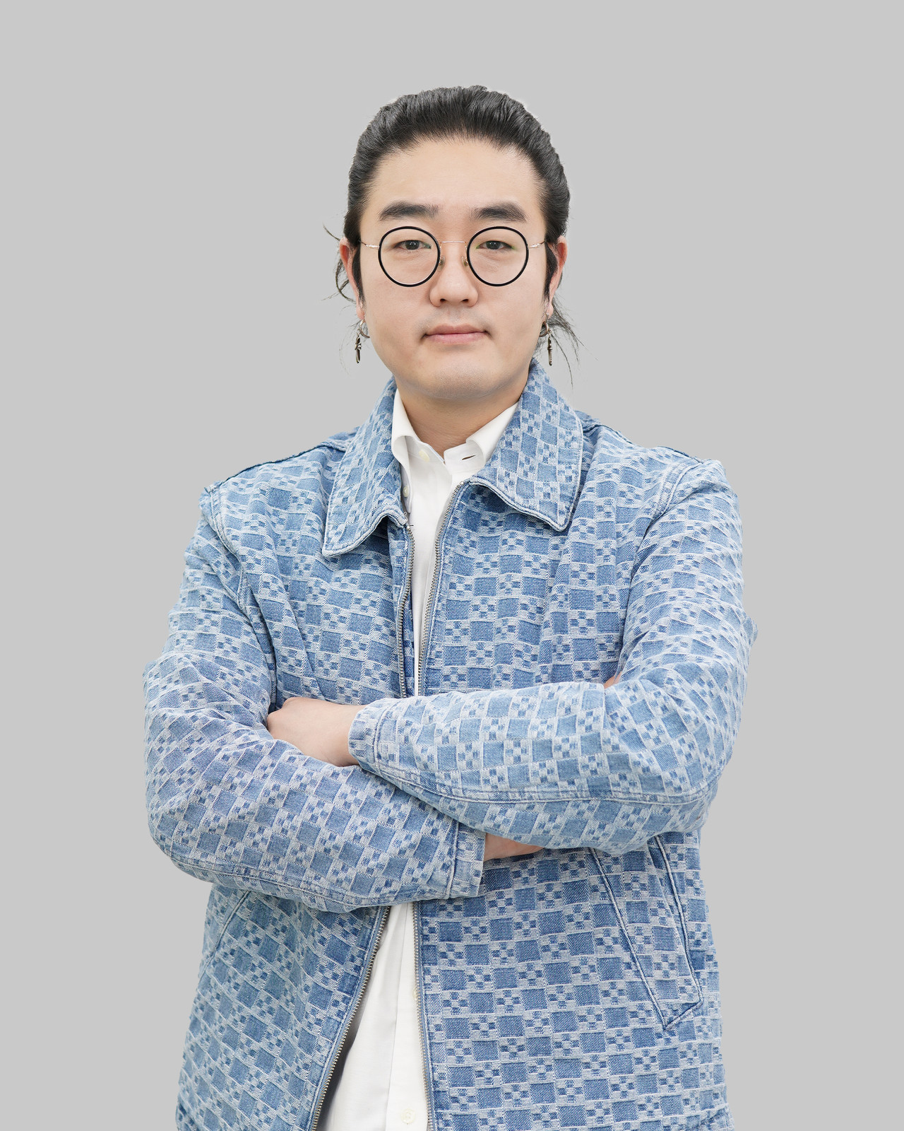 현일학원 수학과 팀장
