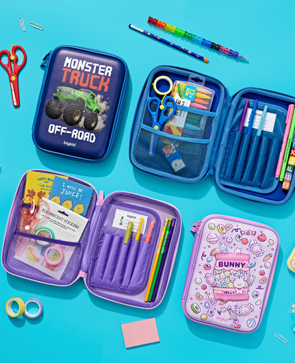 <p class="lengthtext lengthtext2">Childrenbrand</p>