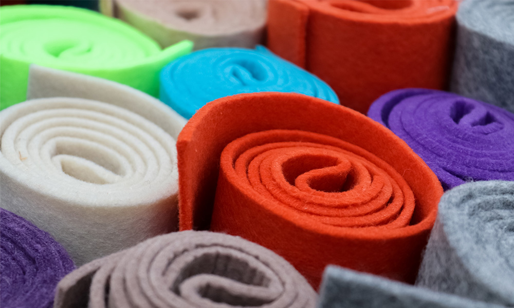 Lolen Shampoo<br>Cras fermentum odio eu.<br><br><br> 15,900won