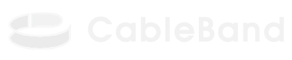 케이블밴드 (Cable band)
