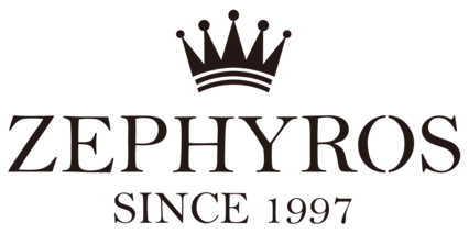 제피로스 시계 - 손목시계 전문