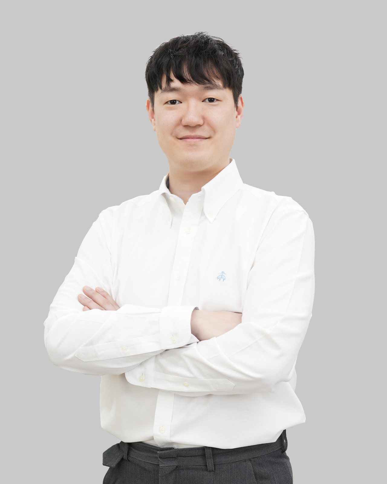 현일학원 국어과 팀장