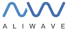 알리웨이브