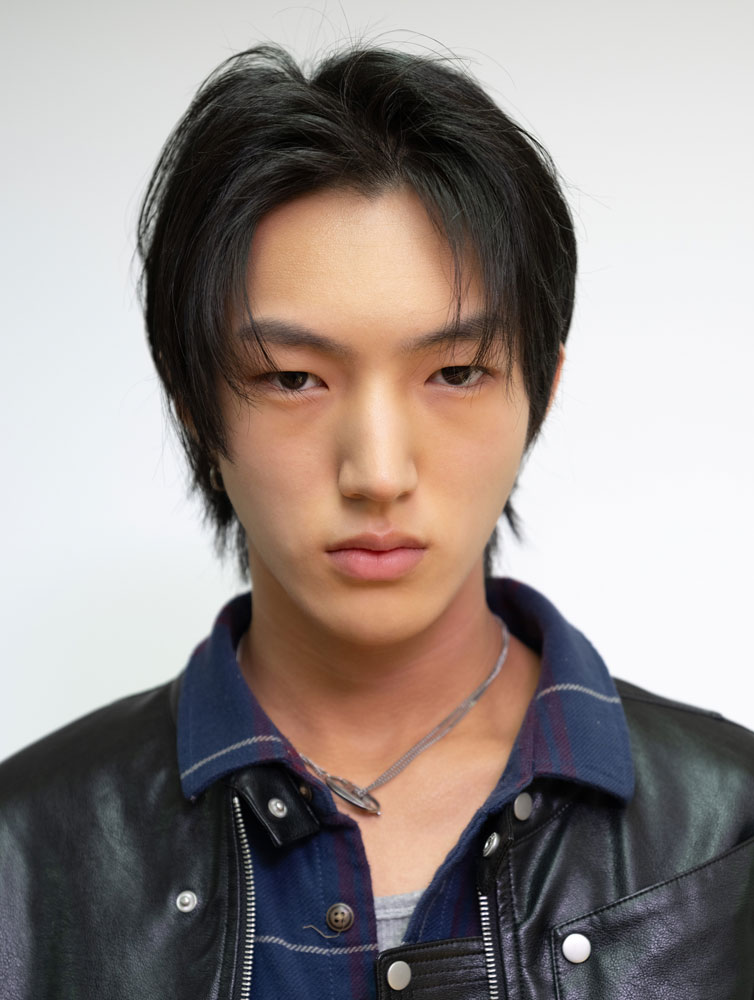TAEKMIN KIM
