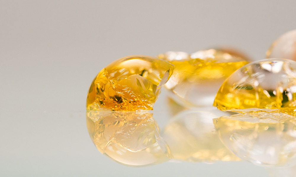 Lolen Shampoo<br>Cras fermentum odio eu.<br><br><br> 15,900won