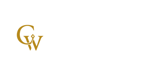 쿨화이트명품컨시어지