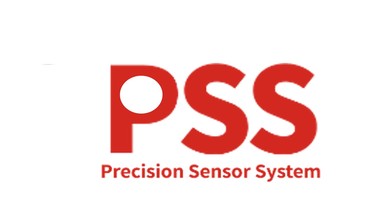 PSS