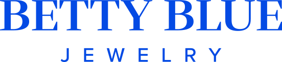 BETTY BLUE JEWERLY