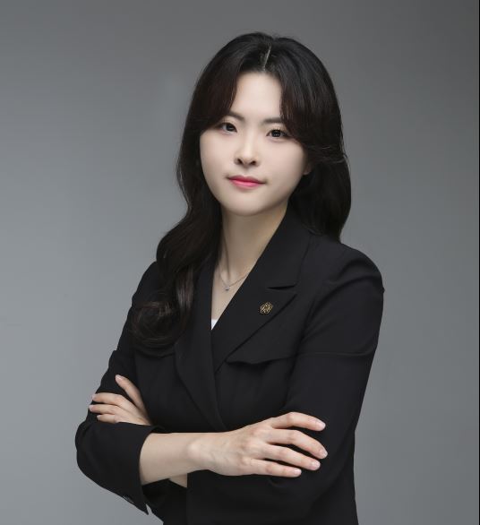 김지현 공인노무사