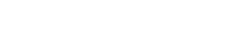Graceducation