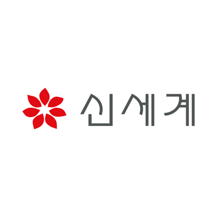 한국타이어