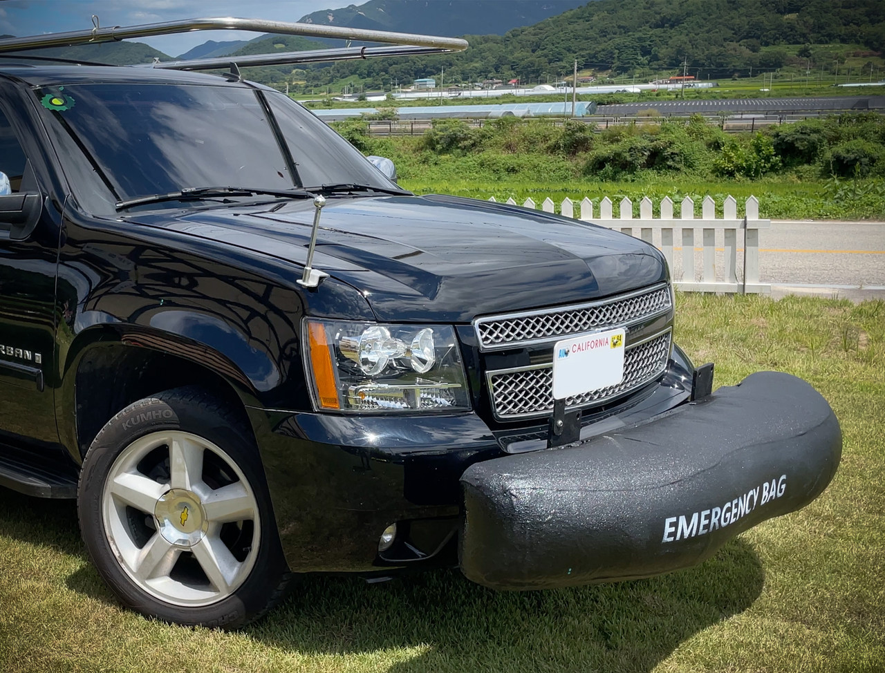 <span style="   font-family: 'IMWEB Sans', -apple-system, BlinkMacSystemFont, 'Apple SD Gothic Neo', sans-serif;   font-weight: 900;   letter-spacing: 0.15px;   -webkit-font-smoothing: antialiased;   -moz-osx-font-smoothing: grayscale; ">   PRODUCTS </span>