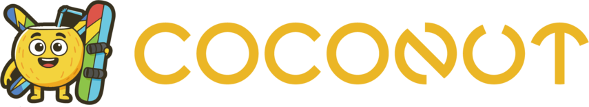 곤지암렌탈샵 - 코코넛 스키 - 곤지암스키장 렌탈샵 곤지암리프트권