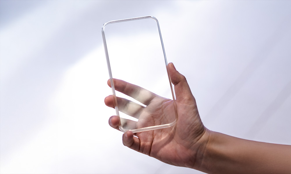 Lolen Shampoo<br>Cras fermentum odio eu.<br><br><br> 15,900won