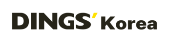 딩스코리아 주식회사