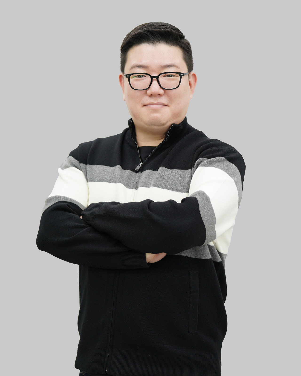 현일학원 대표원장