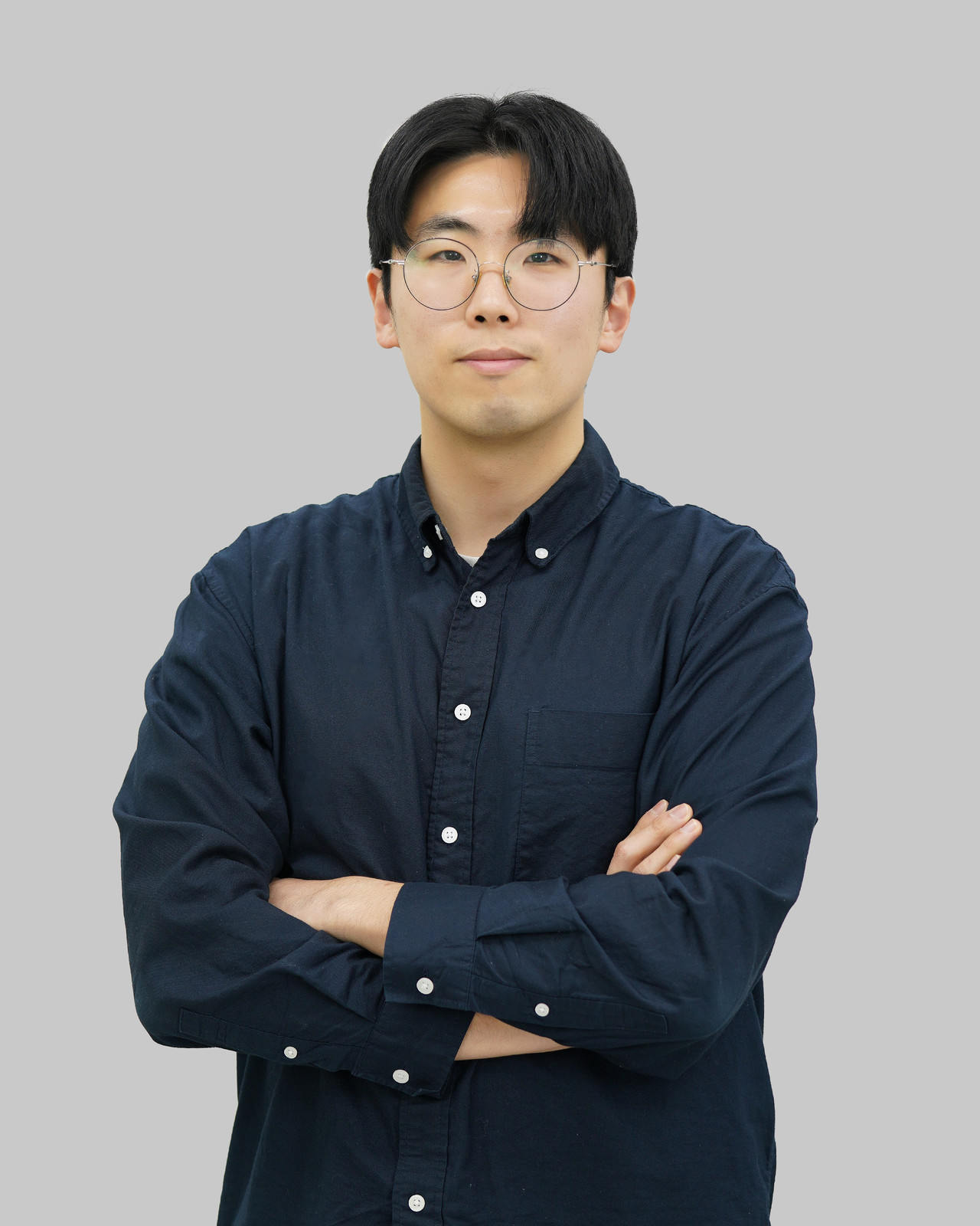 현일학원 영어강사