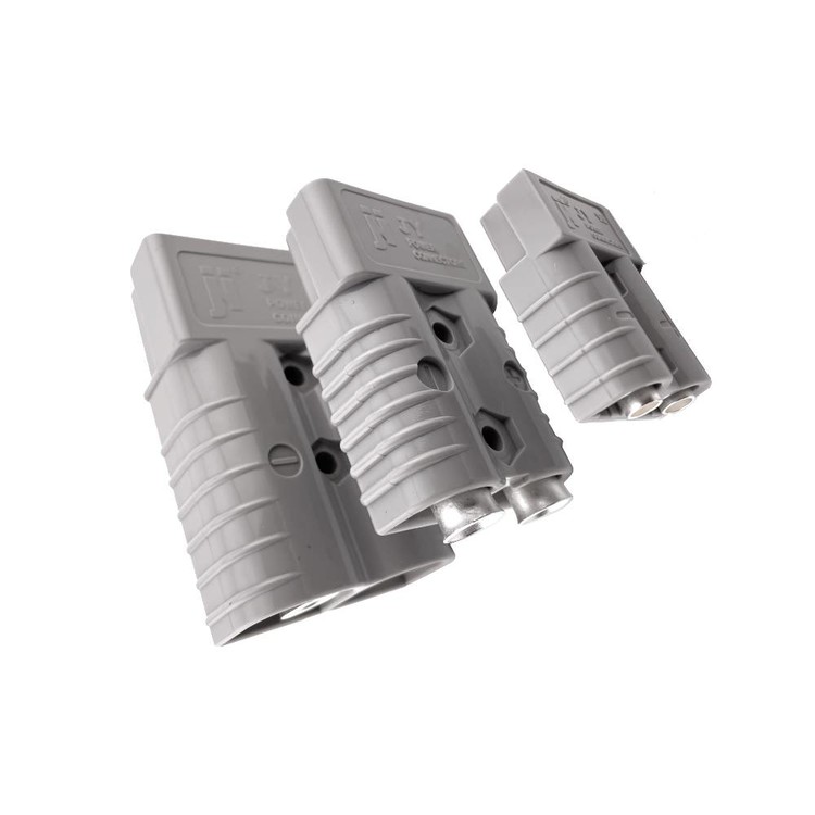 TPC Connector Series : (주)풍한전기부품