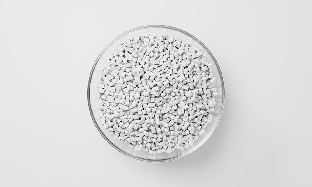 Lolen Shampoo<br>Cras fermentum odio eu.<br><br><br> 15,900won