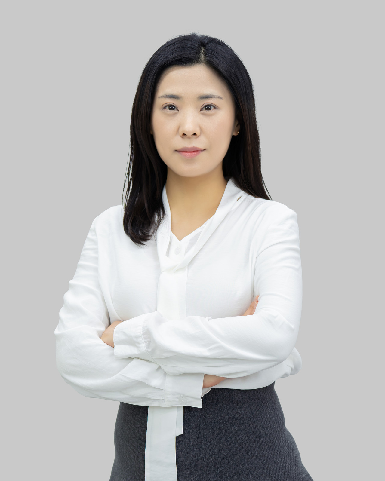 현일학원 국어 대표강사