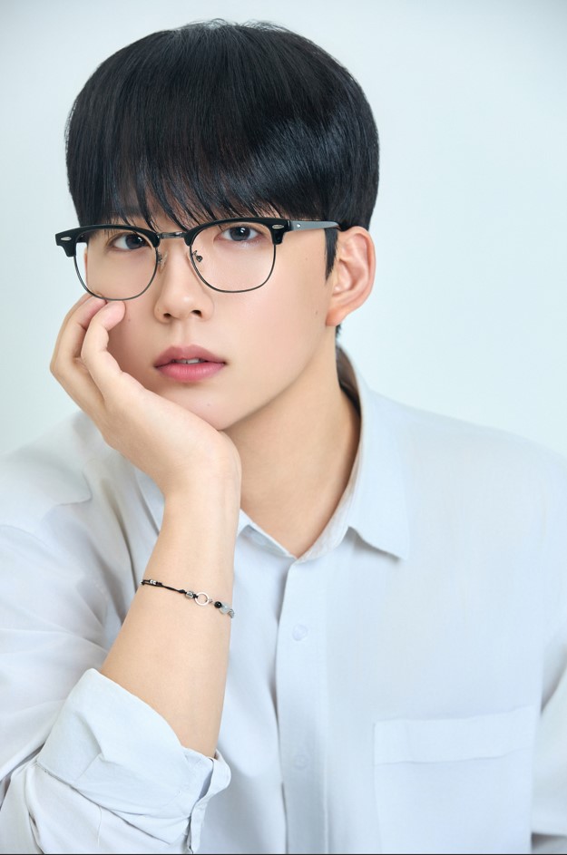 양시하 트레이너