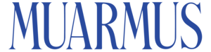 MUARMUS
