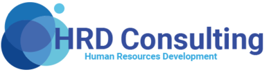 HRD교육협회